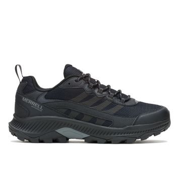 MERRELL SPEED STRIKE 2 WP, BLACK