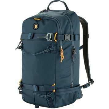FJÄLLRÄVEN Bergtagen Touring 22 Mountain Blue