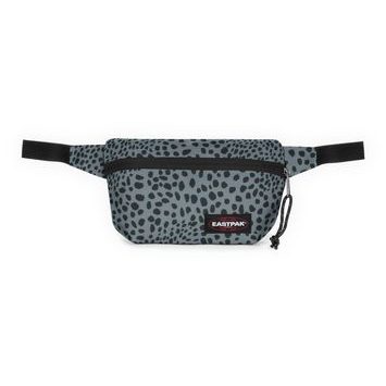 EASTPAK SOMMAR Funky Cheetah