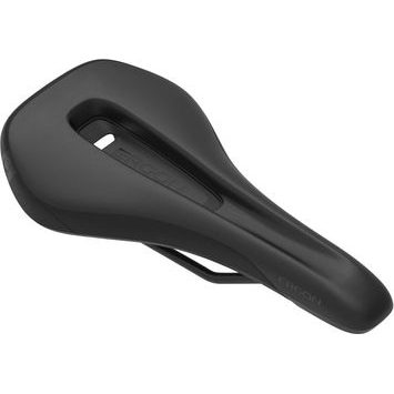 ERGON SM Enduro Men stealth M/L