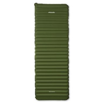 PINGUIN Nomad 38 NX Khaki