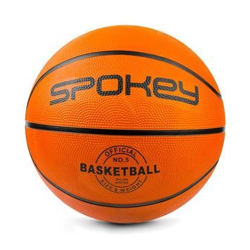 SPOKEY ACTIVE 5, oranžový
