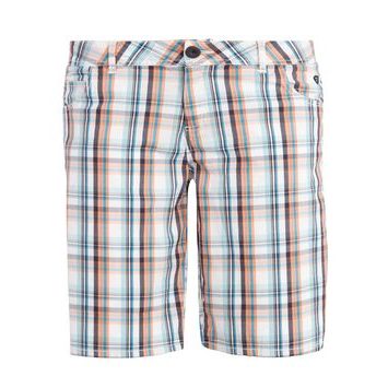 PROTEST 268421 418 MUNROE shorts - women's shorts