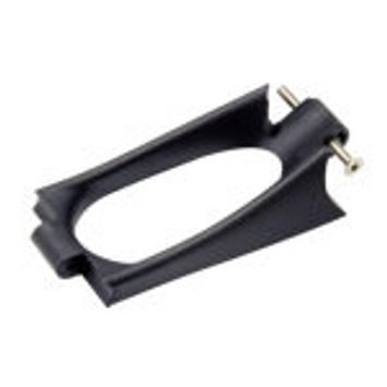 TOPEAK REAR CONNECTOR pro Defender RC11