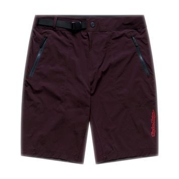 TROY LEE DESIGNS SKYLINE TRAIL SHORT MONO BARK