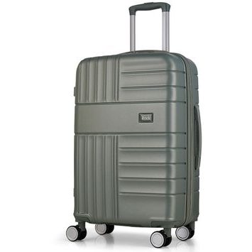 ROCK Aspen PP 61 l - světle zelená