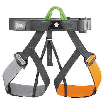 PETZL GYM