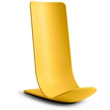 BLIMPLUS Stand Medium Desert