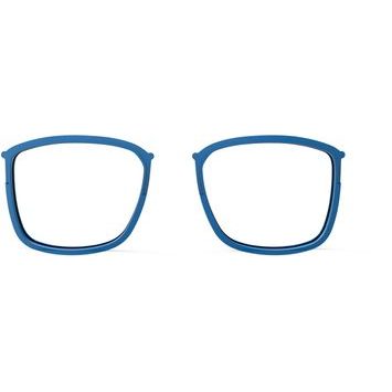 RUDY PROJECT CLIP ON INKAS FULL RIMM 49/40 mm RPFR680047