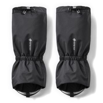 RAB Kangri GTX Gaiter black