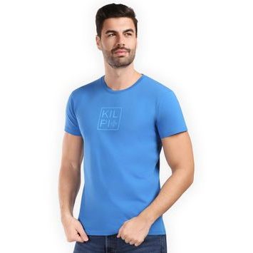 KILPI SPACER-M Modrá