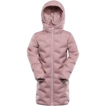 ALPINE PRO AWEDO mauve