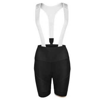 FORCE GOLD LADY se šráky a vl, černo-zlaté