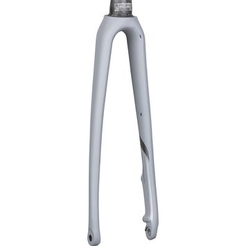 TREK Emonda ALR5 Disc 50-54cm Gravel/Quicksilver 255mm, 45mm