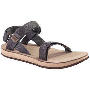 SOURCE Nevada Men's Carbon Fields