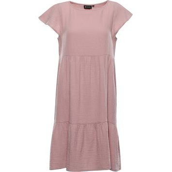 ALPINE PRO AKESA le mauve