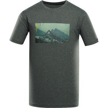 ALPINE PRO GORAF 2 laurel wreath