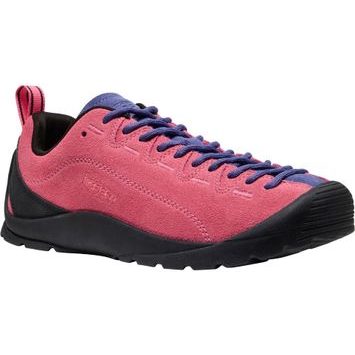 KEEN JASPER WOMEN, pink lemonade/skipper blue