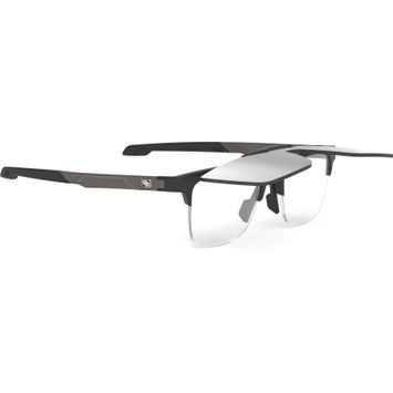 RUDY PROJECT INKAS FLIP-UP RPSP680906-0A00 black