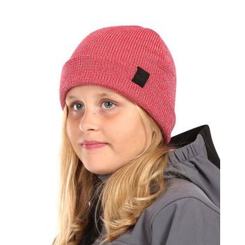 KILPI REFLEC-J Růžová