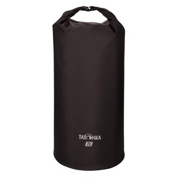 TATONKA WP STUFFBAG LIGHT 7L black