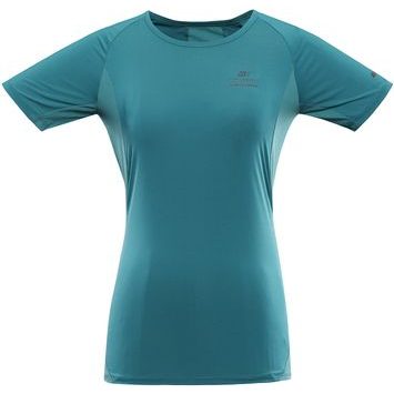 ALPINE PRO BONDA 2 bayou