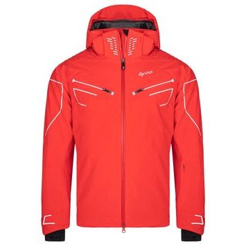 KILPI Hyder m červená