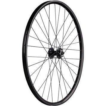 FORCE F XC DISC 622x23 F804346-6d 36d
