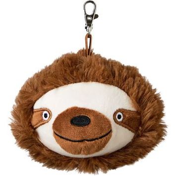 ERGOBAG Hangies - Sloth