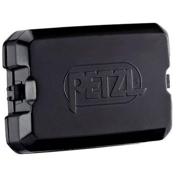 PETZL R2250 SWIFT RL a SWIFT RL CLASSIC