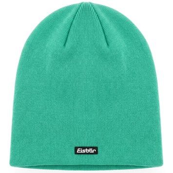 EISBÄR Ogle OS MÜ kids mineral green 55 cm