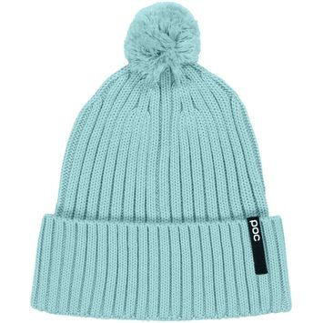 POC POC Beanie Pom Lazurite Blue