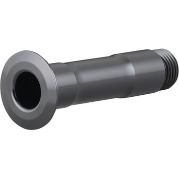 TREK Trek Full Suspension Main Pivot M16 x 73mm Bolt