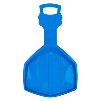 YATE Kluzák KLAUN - modrá