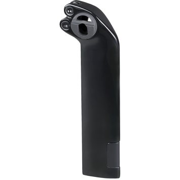 TREK Madone SL 6, 205 mm x 5 mm, barva Gloss Trek Black