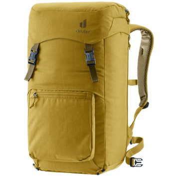DEUTER Walker 24 kelp