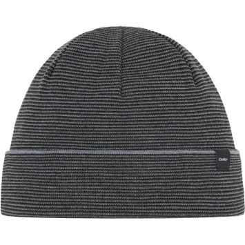 EISBÄR Winona MÜ graumele-outdoorgreen-schwarz