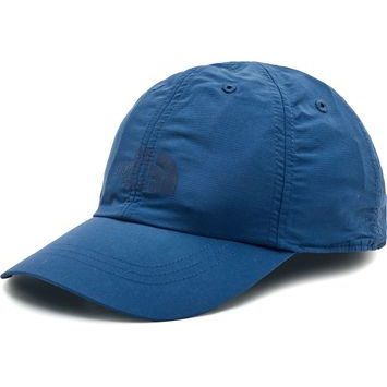 THE NORTH FACE HORIZON HAT, SHADY BLUE