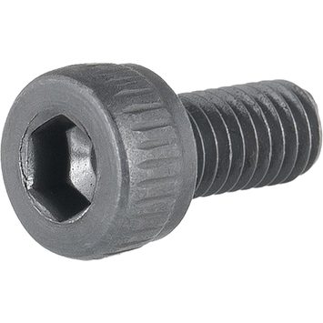 TREK Integrated M3 x 0,5 x 6 mm Fastener