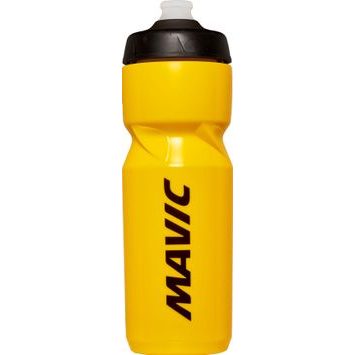 MAVIC 0,80 PRO CAP YELLOW