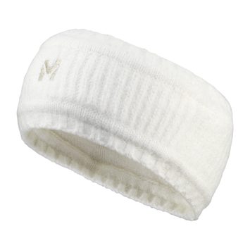 MILLET GRANDS MONTETS HEADBAND W FOGGY DEW NEW