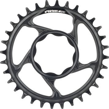 TREK Chainring eThirteen Trek Fuel EXe for TQ 32t Direct Mount