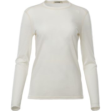 ACLIMA LightWool undershirt W's Nature