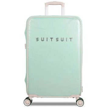 SUITSUIT AF-26936 vel. M