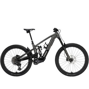 TREK Slash+ 9.9 X0 AXS T-Type