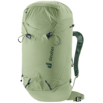 DEUTER Guide Lite 30 grove-ivy