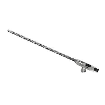 SRAM 00.6218.065.000 - AM THREADED CHAINRING TOOL MTB ROAD