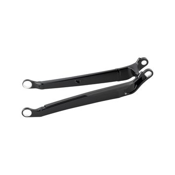 TREK Chainstay Trek Fuel EX 5 29 2020 Chainstay Trek Black/Slate