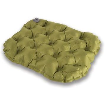 SEA TO SUMMIT AIR SEAT