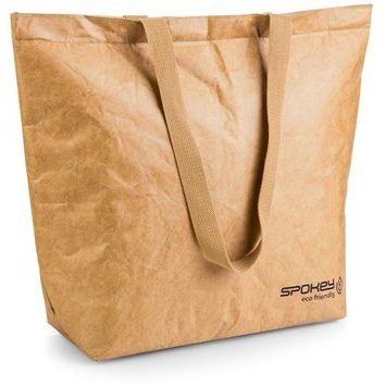 SPOKEY EKO FRIENDLY VALENCIA 12 l